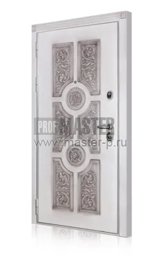 Патина по гравировке 